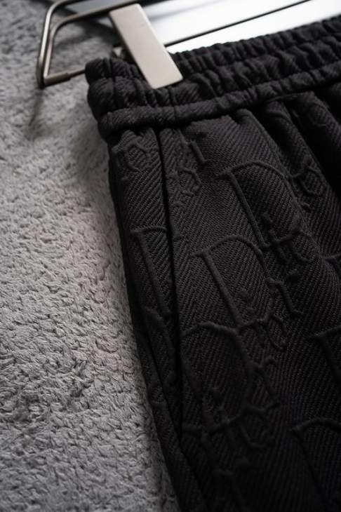 Dior Short Pants _SKUDiorM-3XLmdtrZ001117050